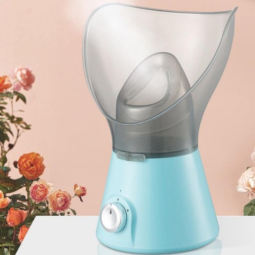 Сауна для лица 2в1 Facial Steamer BY1088