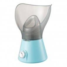 Сауна для лица 2в1 Facial Steamer BY1088 — купить распаривать с доставкой по Украине