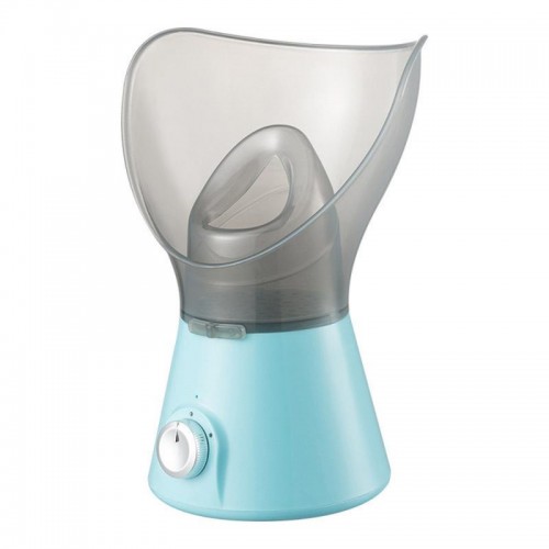 Сауна для лица 2в1 Facial Steamer BY1088 Сауна для лица 2в1 Facial Steamer BY1088