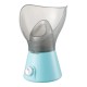 Сауна для лица 2в1 Facial Steamer BY1088