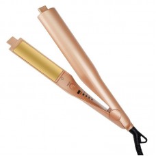 Плойка спіральна HAIR Curlinglron WA-1 професійна