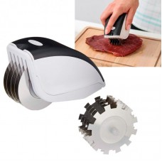 Багатофункціональний ніж для нарізки Rolling Mincer w-53