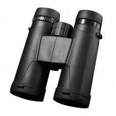 Туристичний бінокль Binoculars Landview 10х42