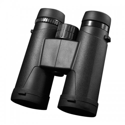Туристичний бінокль Binoculars Landview 10х42