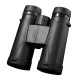 Туристичний бінокль Binoculars Landview 10х42
