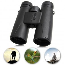 Туристичний бінокль Binoculars Landview 10х42