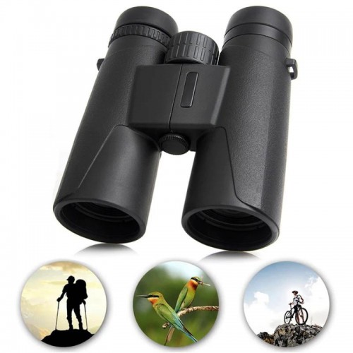 Туристичний бінокль Binoculars Landview 10х42