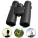 Туристичний бінокль Binoculars Landview 10х42