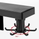 Підвісна система зберігання кухонних приладів Kitchenware Collecting Hanger