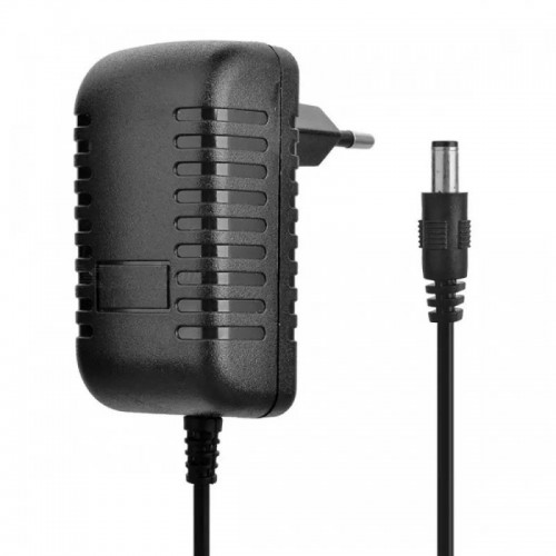 Блок живлення 6V