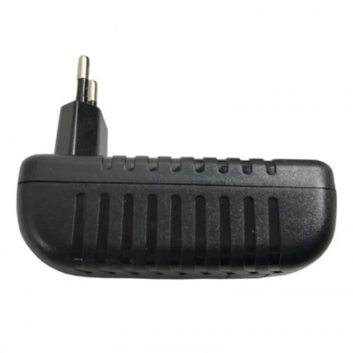 Блок живлення 6V Блок живлення 6V