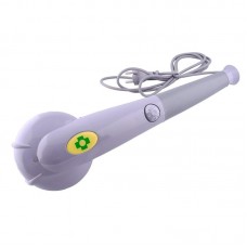 Масажер для всього тіла 8в1 Magic Massager з 8 насадками купити