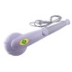 Масажер для всього тіла 8в1, Magic Massager + насадки