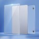 Чохол для ноутбука прозорий (16,2), Crystal Shield Case