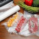Комплект 5 шт Пакеты для вакууматора 5 м*25см