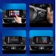 Бездротовий адаптер Bluetooth 5,0, 5G Wifi, СarPlay