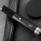 Фен-щітка з іонізацієй 2в1, 550Вт, VGR V-490