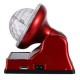Дискошар з LED ліхтарем, на сонячній батареї, USB, 360 Energy 3888B