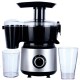 Кухонный комбайн 10в1 от сети, 1200Вт, Hoffmans HM-1266