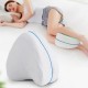 Комплект 2шт Ортопедична подушка для ніг і колін Contour Legacy Leg Pillow