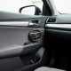 Автоколонки 650W TS 6996, 2 шт