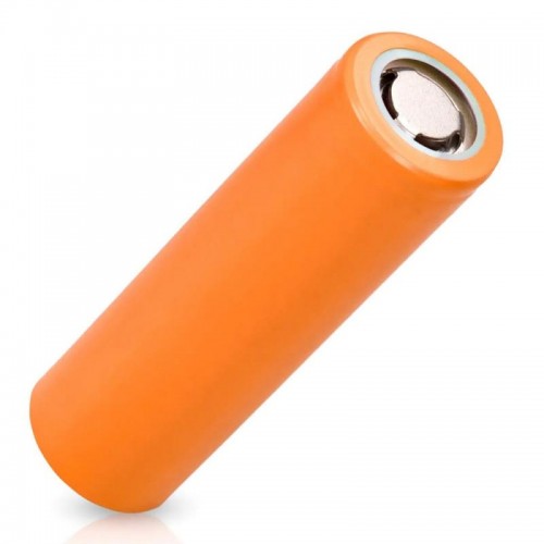 Літій-іонний акумулятор 21700 (4500mAh), 1шт