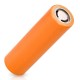 Літій-іонний акумулятор 21700 (4500mAh), 1шт