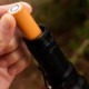 Літій-іонний акумулятор 21700 (4500mAh), 1шт