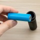 Акумулятор Li-ion 21700, 5000mAh, 1шт