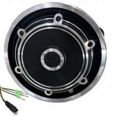 Мотор-колесо 36V 500W 10