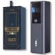 Повербанк 25200mAh, PD 140W+QC 22,5W, Remax RPP-662