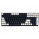 Проводная клавиатура с RGB подсветкой, XSTRIKE XS-1030