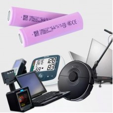 Акумуляторна батарейка 21700 4000mAh 3,7В - купити з доставкою по Україні