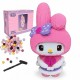 Дитячий 3D-конструктор Май Мелоді, B-XL 1029
