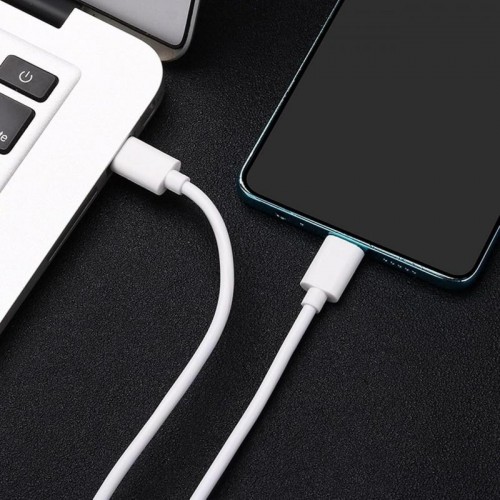Кабель Type-C to Lightning, 1,2 м, DC230DTL Кабель Type-C to Lightning, 1,2 м, DC230DTL