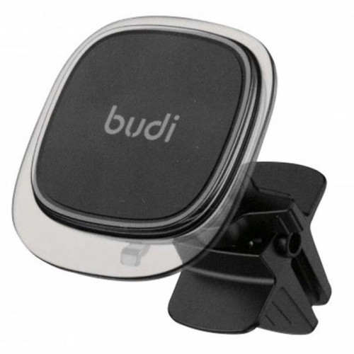 Магнитный автодержатель для телефона CM559B Budi