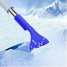 Скребок-щітка для автостекла 60 см BRUSH A-032 — купити за ціною з доставкою по Україні