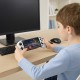 Бездротовий джойстик для смартфона, планшета, від USB, BSP-D11