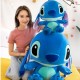 Мягкая игрушка Стич, 35 см