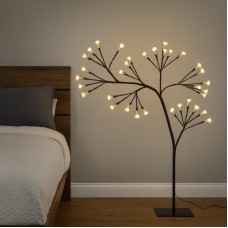 Світлодіодне дерево 480 LED 1.5м з USB живленням