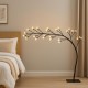 Светодиодное дерево, 480 LED, 1.5м, USB