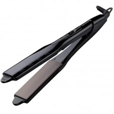 Випрямляч для волосся, 45Вт, SURKER SK-973