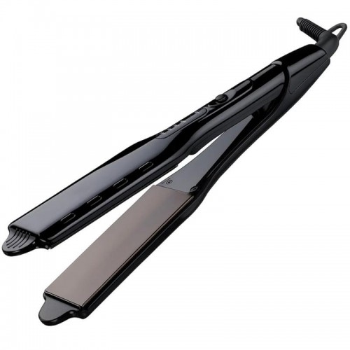 Випрямляч для волосся, 45Вт, SURKER SK-973