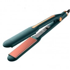 Выпрямитель для волос, 45Вт, SURKER SK-972