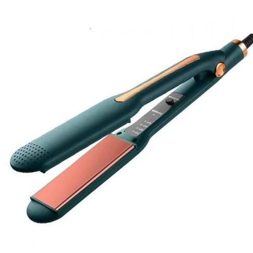 Випрямляч для волосся, 45Вт, SURKER SK-972