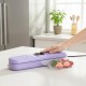 Вакууматор с цифровым экраном