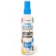 Засіб для виведення плям 120мл, Miss Mouth's Messy Eater Stain Treater