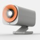 Портативний проектор 3D, 1080P Full HD, Android, Wi-Fi, Bluetooth