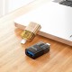 Перехідник Lightning на USB, Hoco UA36