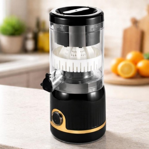 Соковыжималка для цитрусовых 250 мл, 45 Вт, USB, R.613B